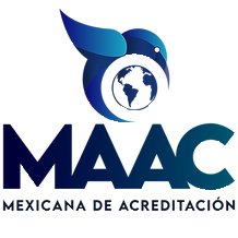 cropped-Logo-MAAC